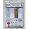 Niittykukat-ristipistokortit PN-0021466