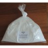 Viinikivi 500 g tai 1 kg
