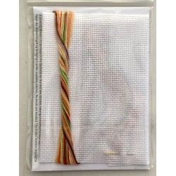 Persikka-ristipistotyö 0-175