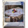 Orvokit-ristipistoliina PN-0167012