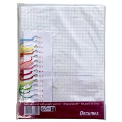 Herkut-kirjanmerkit 3 kpl 8703