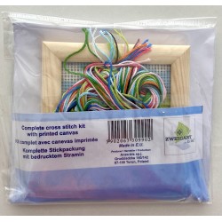 KYLPEVÄ POSSU -kanavatyö 6719