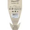 MERINO EXTRAFINE 120 -merinovillalanka