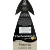 MERINO EXTRAFINE 120 -merinovillalanka