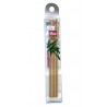 Prym bambu sormikaspuikot 3.0 mm