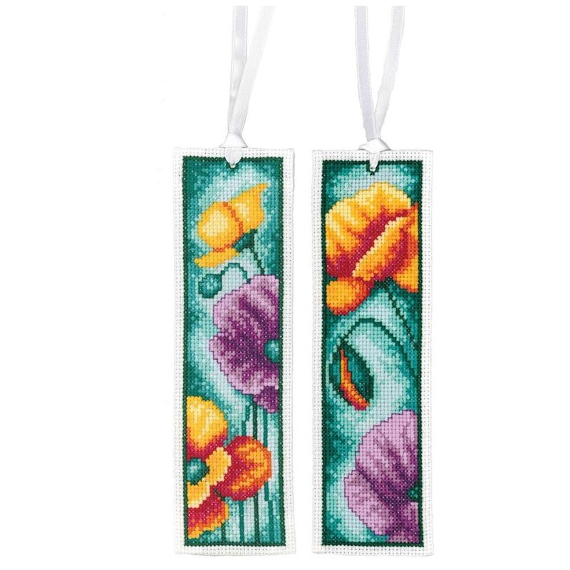 Unikot-kirjanmerkit PN-0211783