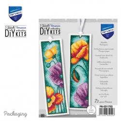 Unikot-kirjanmerkit PN-0211783