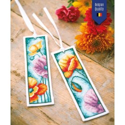 Unikot-kirjanmerkit PN-0211783