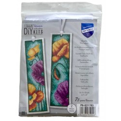 Unikot-kirjanmerkit PN-0211783