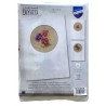 Orvokit-ristipistokortit PN-0174604