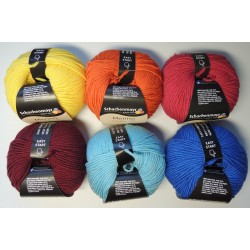 MERINO EXTRAFINE 120 -merinovillalanka