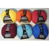 MERINO EXTRAFINE 120 -merinovillalanka