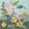 Kevät-pitkäpistotyö LSS01