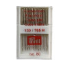 Ompelukoneneulat 130/705 H