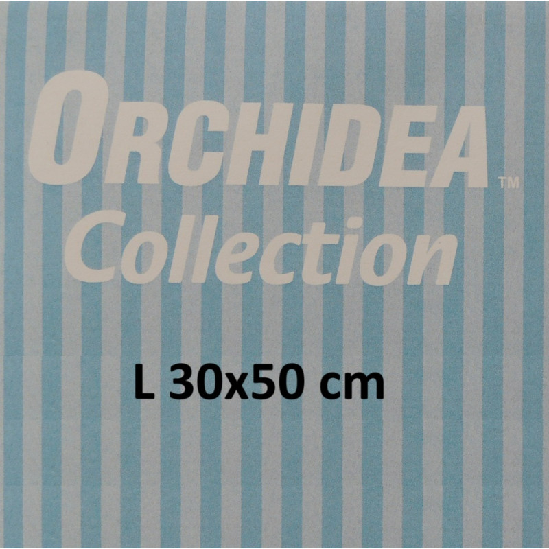 30x50 cm kanavatyöt L