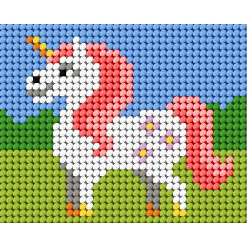 9753