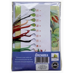 Ruusu-onnittelukortti 6228