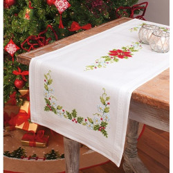 jouluristipistoliina PN-0013262