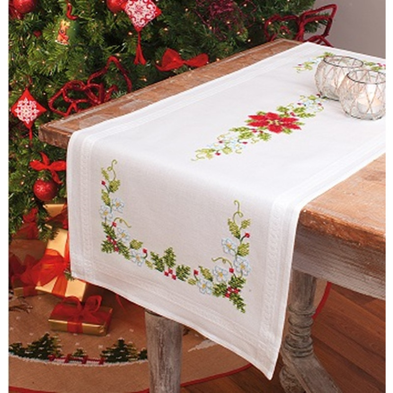 jouluristipistoliina PN-0013262