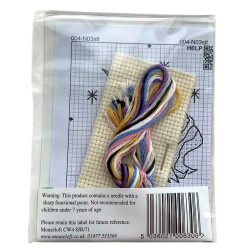 Yksisarvinen-ristipistotyö 004-N03stl