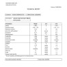 Viinikivi 100 g