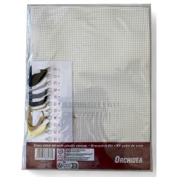 Kissat ja kuu -kirjanmerkit 3 kpl 8713