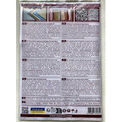 Maailmankaikkeuden keskipiste -ristipistotyö AH-211