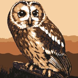 PÖLLÖ-kanavatyö 4006K