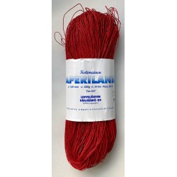 Paperilanka 1,65 290 g