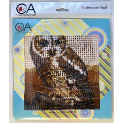 PÖLLÖ-kanavatyö 4006K