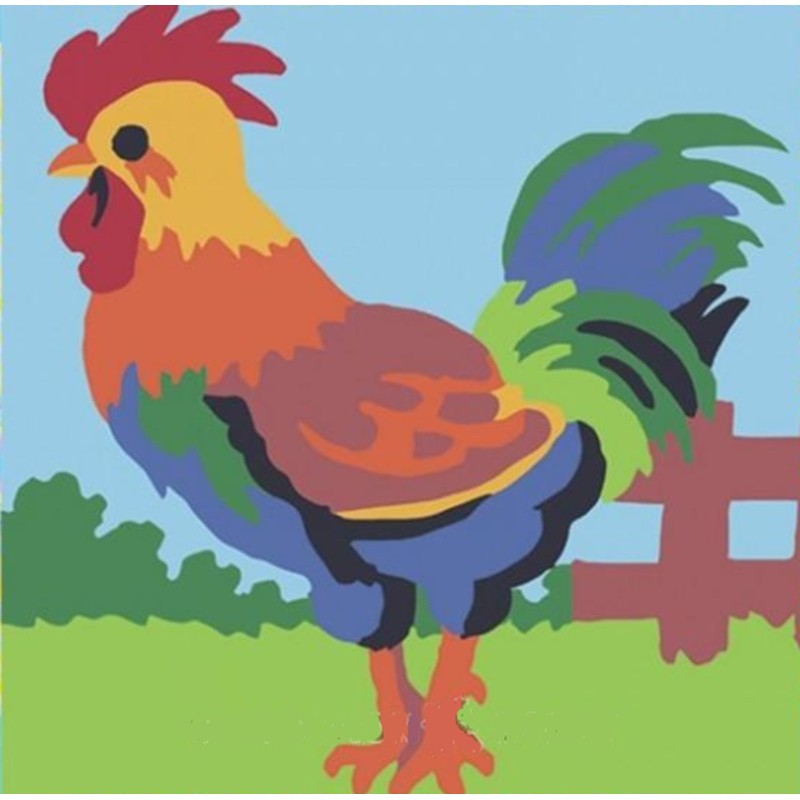 KUKKO-kanavatyö 4003K