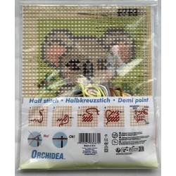 Koala-ensimmäinen kanavatyöni 9792