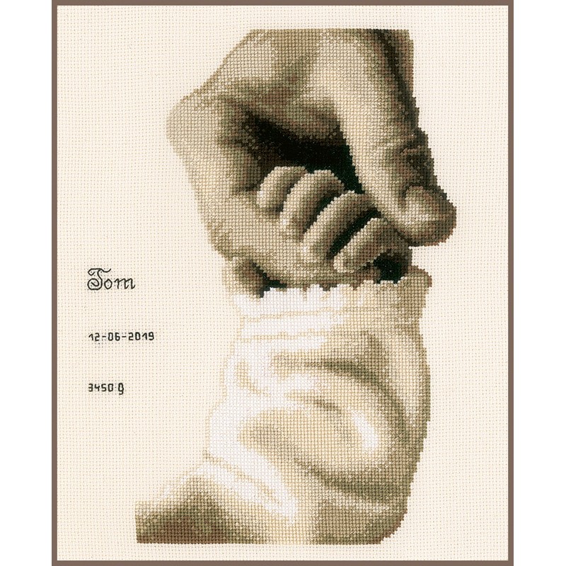 PN-0173017