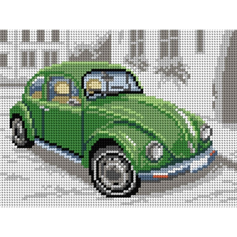 3622F
