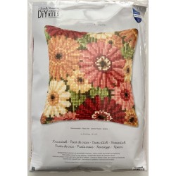 Gerberat-ristipistotyyny PN-0008796