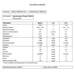 Viinikivi 500 g tai 1 kg
