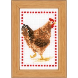 Kanat-ristipistotaulut PN-0146565