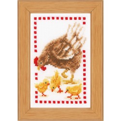 Kanat-ristipistotaulut PN-0146565