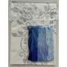 Ruusutarha-ristipistoliina 100x100 cm L-001