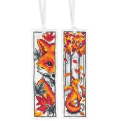 Ketut-kirjanmerkit PN-0203222