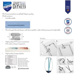 Ketut-kirjanmerkit PN-0203222