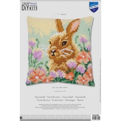 Kani-ristipistotyyny PN-0212076