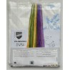 Laventeli-ristipistokaitaliina PN-0202034