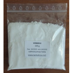 Viinikivi 100 g