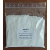Viinikivi 100 g