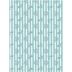 AIDA 18 kuviollinen 062