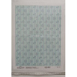 AIDA 18 kuviollinen 062