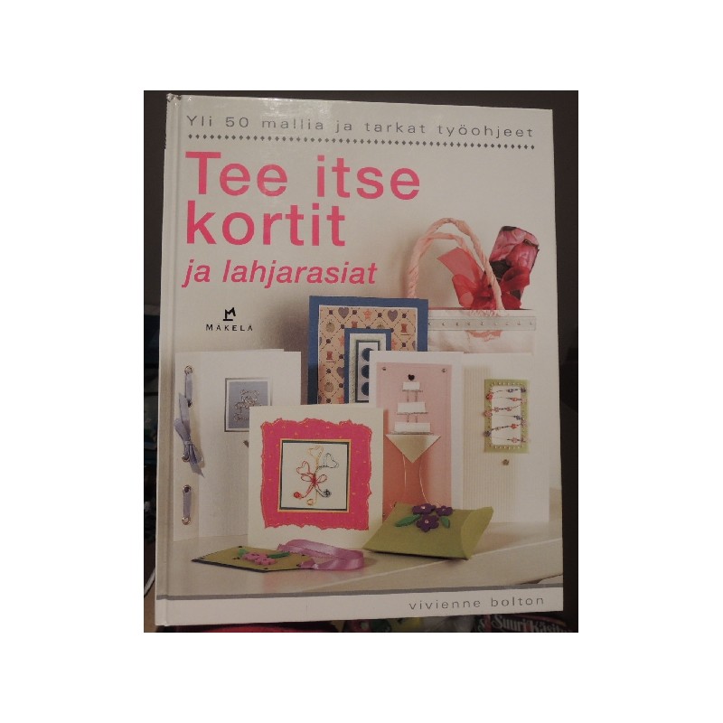 SYDÄNKUKKA kaitaliina