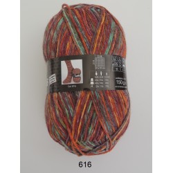 STEP 6 -sukkalanka