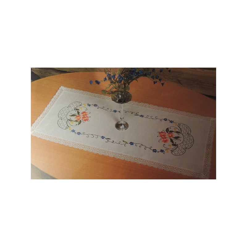KUKKAKORI